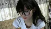 Video Bokep Terbaru Girl Viet Nam chat Sex 2020