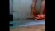Download Video Bokep AUNTY FULL NUDE WITHOUT CLOTHES gratis