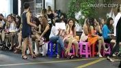 Bokep 2020 Asian Tourist Girls Are Horny in Bangkok excl terbaru