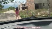 Bokep Full Deisy walks showing off and showing her ass and tits through the streets of Valledupar comma while Latinos look at her like she apos s a bitch period Outdoor voyeur pleasure looking for cocks to eat and cum to swallow 3gp