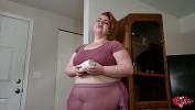 Nonton Video Bokep bbw velma voodoo found your pocket pussy excl mp4