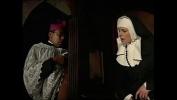 Video Bokep Terbaru Dirty nun ass fucked by a black priest in the confessional 3gp