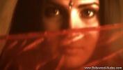 Link Bokep Solo Brunette Babe From India 2020