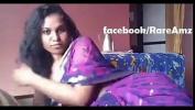 Video Bokep Terbaru teen india girls sex mp4