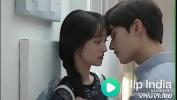 Download Video Bokep Young couple kissing 2020