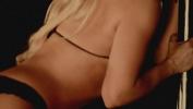 Film Bokep Shakira Pole Dancing 3gp online