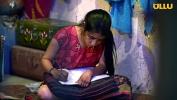 Link Bokep Sexy Indian Milf Maid Seduces Employer While Wife apos s Around Hindi Web Series Xvids24x7 period CF terbaru 2020