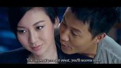 Video Bokep Kissing and Bed Scene 2 3gp
