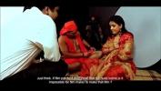 Bokep Hot Indian aunty nude romance with sadhu mp4