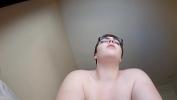 Video Bokep Pov Gopro Sextape 3gp