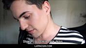 Bokep Terbaru Young Gay Amateur Spanish Latino Man On Train Offered Money To Give Oral amp Have Sex With A Straight Guy POV hot