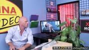 Bokep Full Brazzers Shes Gonna Squirt Zoey Monroe and Johnny Sins Friendly Squirting 2020