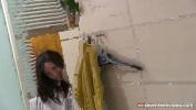 Download Film Bokep Teenage girl fucked in bathroom 3gp