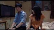 Download Film Bokep PickUpArtist mp4