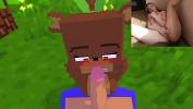 Nonton Film Bokep Bia want to suck u cock period Minecraft hentai cartoon animation online