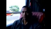 Download Film Bokep gay indonesian jerking outdoor on bus mp4