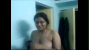 Nonton Film Bokep 04 Mambalam beautiful comma hot and sexy Abinaya miss super hit sex porn video mp4