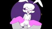 Nonton Film Bokep Purple Bunny Porn sol Hentai Game Minus8 hot