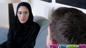 Bokep 2020 Angel Del Rey is a teeny tiny arab girl with rebellious tendencies period hot