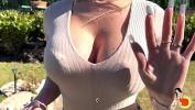 Bokep Hardcore anal fucked big tits blonde Jennifer Stone terbaru