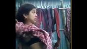 Video Bokep bhabhi giving blowjob wid hindi a