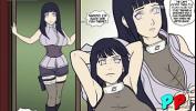 Bokep Video Hinata fucked by naruto gratis