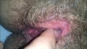 Video Bokep Super Closeup Eating Out her Mature Hairy Pussy 3gp online