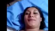 Download Video Bokep Erika Gil Rico Hermana de Virgilio el flamas 3gp