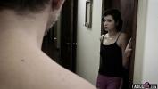 Bokep Baru Teen babysitter gets the job if she does the father too 2020