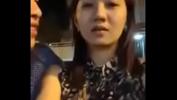 Bokep Terbaru Minh hon nhau bao lau FA dai han khong nen xem online