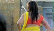 Nonton Bokep Nikki Galrani Hot Cleavage Scene Slow Motion Edit HD 1080p Hara Hara Mahadev HIGH terbaru