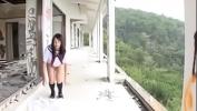 Film Bokep Asian girl terbaru