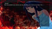 Video Bokep Terbaru Song Of Saya sol Saya No Uta Episode Three online