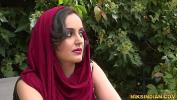 Download Bokep Kashmiri girl shares her horrific tale of b period gangbang in POK terbaru 2020