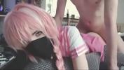 Nonton Film Bokep Femboy trap mp4