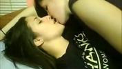 Download vidio Bokep Best ever lesbian kissing hot