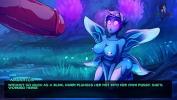 Bokep Mobile Legend of Elmora Episode 2 Massive Breasts small Fairy facial ahegao online