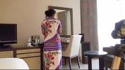 Bokep Online Shy Indian Bhabhi In Hotel Room With Her Newly Married Husband Honeymoon hot