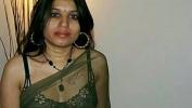 Bokep Hot Kavya Sharma Indian Pornstar Nude In Black Transparent Saree 3gp online