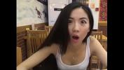 Video Bokep Terbaru Chinese Cutie With White Man 3gp online