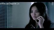 Film Bokep spell online