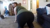 Bokep Online Fucking slutty PAWG in living room mp4