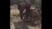 Vidio Bokep See Through Pants Public Flashing mp4