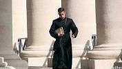 Video Bokep Terbaru Trainer Scandal in The Vatican 2 3gp online