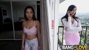 Download Video Bokep Monsters Of cock Gianna Dior comma Kira Perez terbaru
