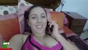 Bokep Full A phone call and a fucked with condom period SAN312 3gp online