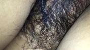 Nonton Film Bokep Hairy wife in black bra amp tight asshole enjoying doggy style with husband friend 3gp online