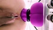 Bokep Full Yiffyfosque big dildo anal insertion gratis