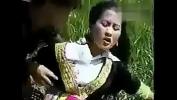 Bokep Full Hmoob Actor And Actress 3gp online