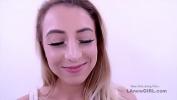 Bokep Online Hot attractive blonde assistant assfucked by fake agent at photoshoot 2020